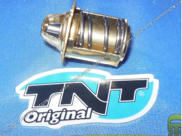Termostato de repuesto TNT para motor DERBI mécaboite