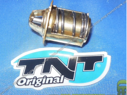 TNT spare thermostat for DERBI engine mécaboite