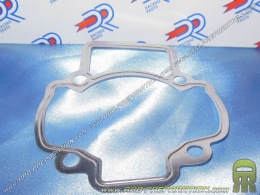 Base gasket for kit 50cc DR cast iron scooter PIAGGIO / GILERA