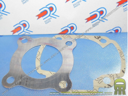 Pack retenes completo para kit 50cc Ø40mm DR en PEUGEOT Air