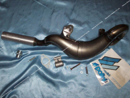 § Exhaust POLINI TOP ONE...