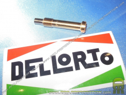 DELLORTO type AB needle well for PHBE, PHF, PHM carburettors