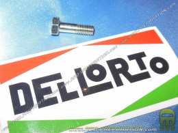 DELLORTO PHBE carburettor valve cover screw