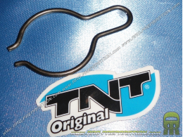 TNT kick nut spring for minarelli scooter (booster, bw's, nitro, ovetto...)