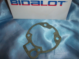 BIDALOT Racing cylinder...