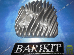 BARIKIT Ø47mm cylinder head for BARIKIT cast iron 70cc kit on HONDA, KYMCO, BSV, SYM ...