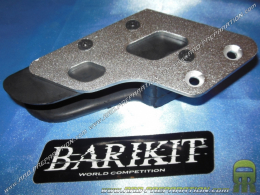 BARIKIT chain guide for mécaboite DERBI , APRILIA , ...