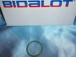 Viton O-ring BIDALOT Ø28.2 X 2.6mm for exhaust on minarelli am6