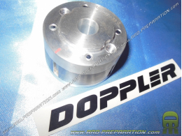 rotor DOPPLER de rechange pour allumage DOPPLER et MVT prem 11 derbi