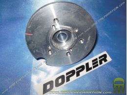 spare DOPPLER ignition rotor for DOPPLER ignition and MVT premium PREM 06 and PREM 19 minarelli scooter