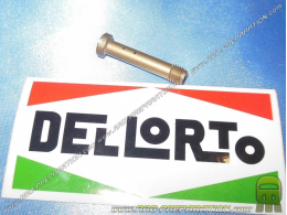 Puits d'aiguille DELLORTO type K pour carburateurs DELLORTO PHBL...