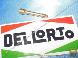 Choke jet for DELLORTO carburettors DELLORTO , PHVA, PHVB...