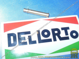 DELLORTO type FA needle well for DELLORTO PHBN, PHVA...