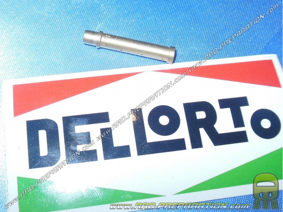 DELLORTO type FA needle well for DELLORTO PHBN, PHVA...