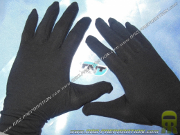 TNT Original cotton glove liner