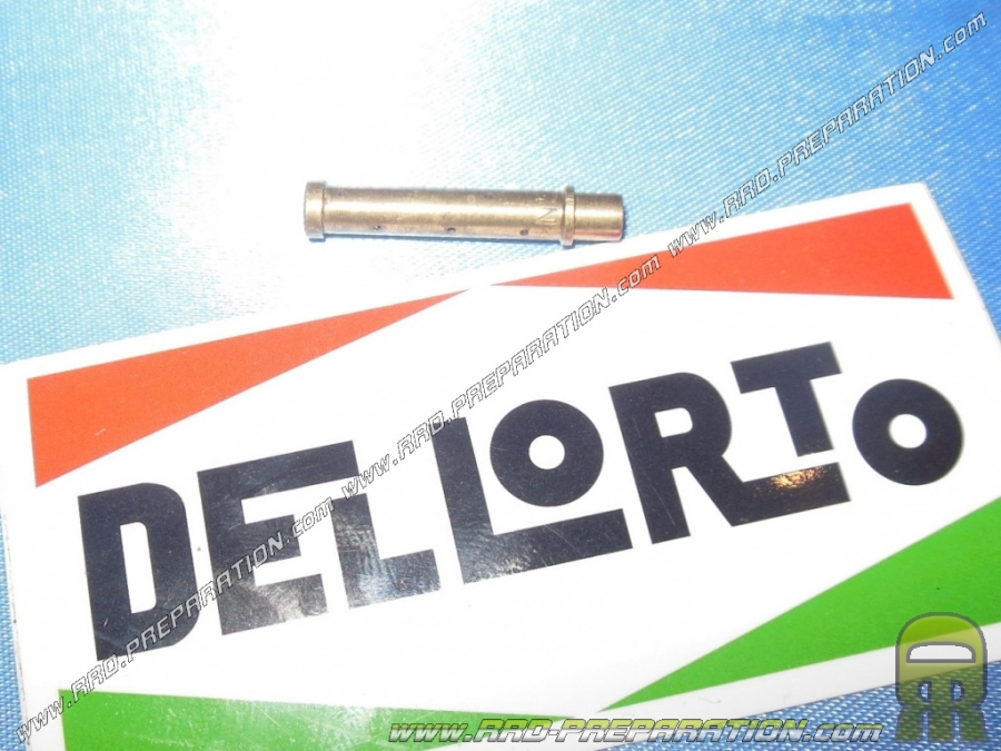 DELLORTO needle well type GN 209 for DELLORTO PHVA carburettors