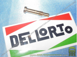 Puits d'aiguille DELLORTO type AQ pour carburateurs DELLORTO PHBL...