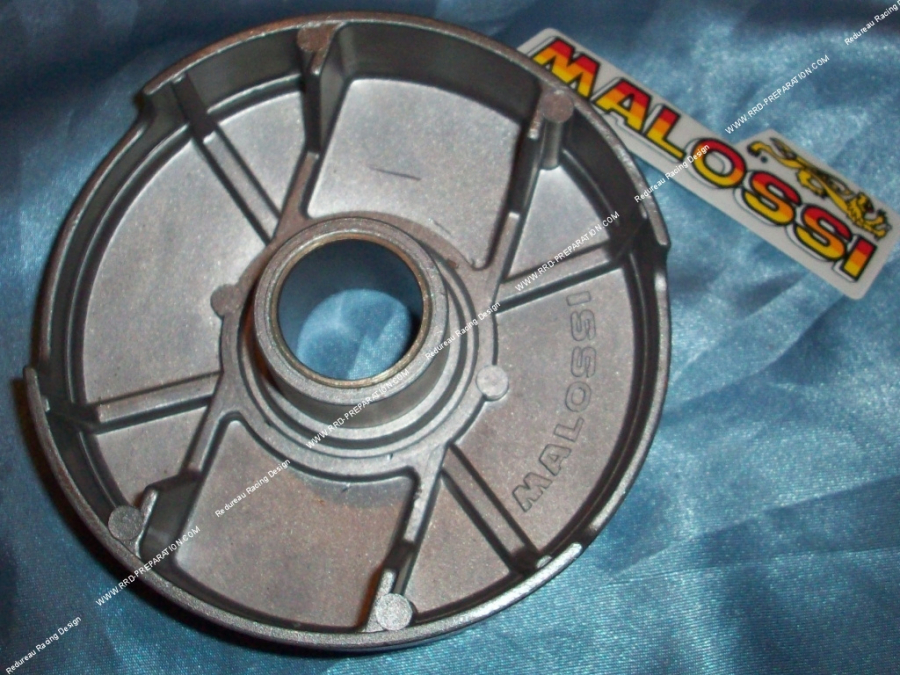 Mobile cheek of MALOSSI VARIOTOP variator all models Peugeot 103 and MBK 51 av10/av7