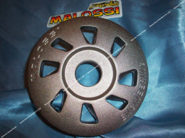 Spare variator flange for MALOSSI VARIOTOP normal large and small range