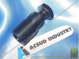 Flywheel puller ACSUD Industry Ø18 X 1mm for CPI engine mécaboite (type AM6)