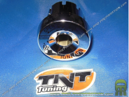 TNT key switch cap for booster / nitro after 2004 color choices