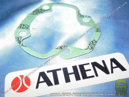 ATHENA cylinder base gasket for MBK ZX, YAMAHA RD, TY, DT, MX ... 50cc