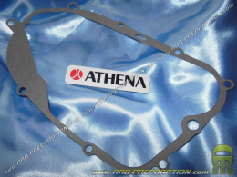 ATHENA clutch housing gasket for YAMAHA DT, GT, RD, TY, MR ... 50cc