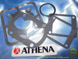 Seal pack for kit / high engine 50cc Ø39.9mm ATHENA on YAMAHA DT LC 50cc