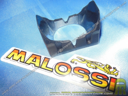 Difusor de válvulas (venturi) de válvula MALOSSI VL18