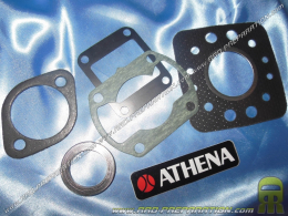 Paquete de juntas ATHENA para kit / motor alto 70cc Ø45mm en YAMAHA DT, RZ 50cc ...