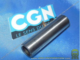Anillo rodamiento CGN Ø15 X 57mm para variador original en Peugeot 103 sp, mv, mvl, lm, vogue...