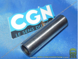 Bague de roulement CGN Ø15 X 57mm pour variateur d'origine sur Peugeot 103 sp, mv, mvl, lm, vogue...