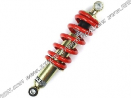 Oleopneumatic gas shock absorber TNT Original mécaboite BETA RRT 50cc