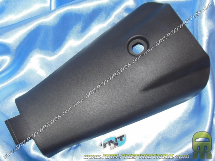 TNT Original battery cover for MBK Nitro & YAMAHA Aerox scooter step