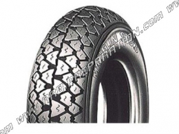 MICHELIN S83 TT 46J 3.5-8 inch scooter tire