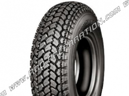 MICHELIN ACS TT 35J 2.75-9 inch scooter tire