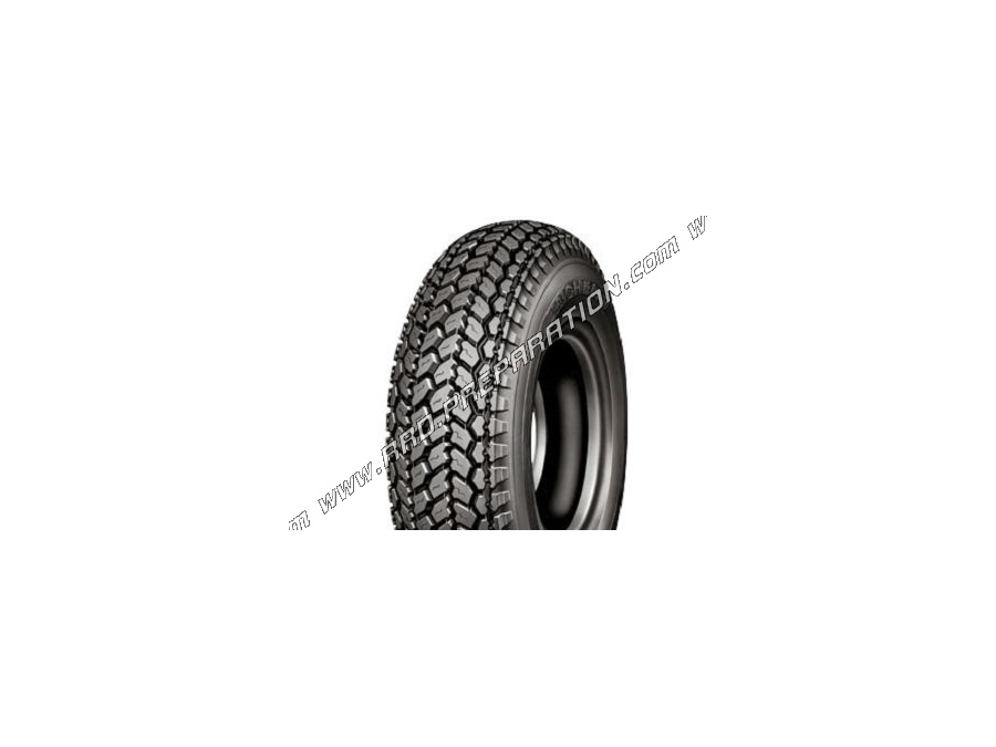 MICHELIN ACS TT 35J 2.75-9 inch scooter tire