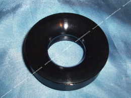 Tulipe / adaptateur d'amélioration venturi DELLORTO Ø32mm fileté X Ø60mm pour PHBG