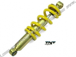 Oleopneumatic gas shock absorber TNT Original mécaboite RIEJU RR / SM