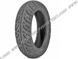 Tire DURO HF296A 52J TL 100/80-10 inch scooter