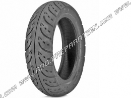 Pneu DURO HF296A 52J TL 100/80-10 pouces scooter