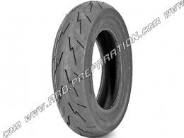 Tire DURO DM1056 RACING 56J TL 100/90-10 inch scooter