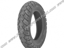 Tire DURO HF291 56J TL 100/90-10 inch scooter