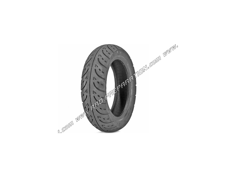 Pneu DURO HF296A 58J TL 110/80-10 pouces scooter