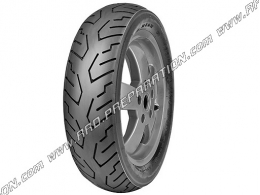 Tire SAVA MC6 61TT 110/80-10 inch scooter