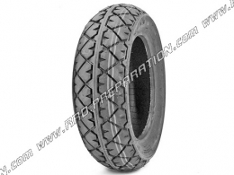 Pneu scooter Deli Tire 120-70-10 Sc-103 Tl 54L Reinf (Piaggio 50