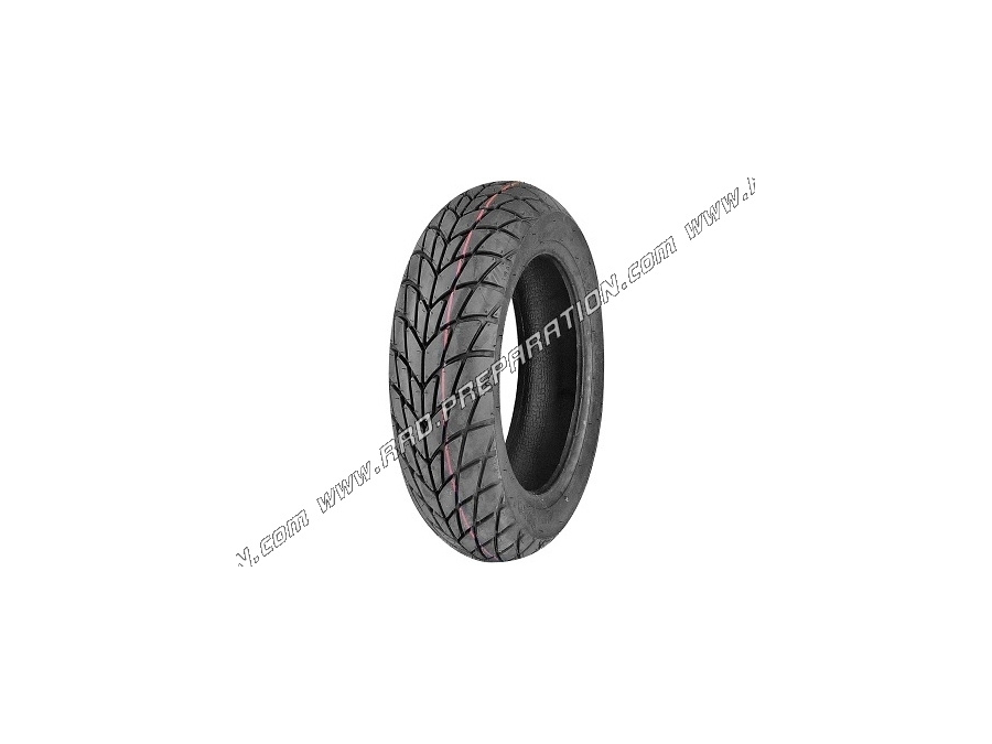 Neumáticos Michelin 120/70-10 SM 100 