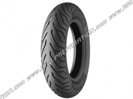 Pneu MICHELIN City Grip 54L 110/70-11 pouces scooter