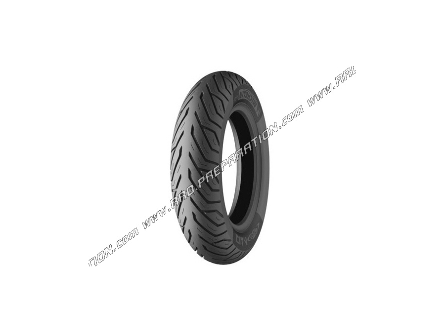 MICHELIN City Grip 54L tire 110/70-11 inch scooter