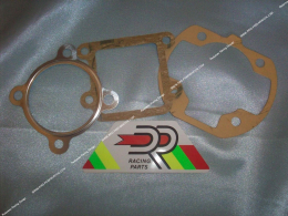 Pack kit juntas 70cc Ø47mm...
